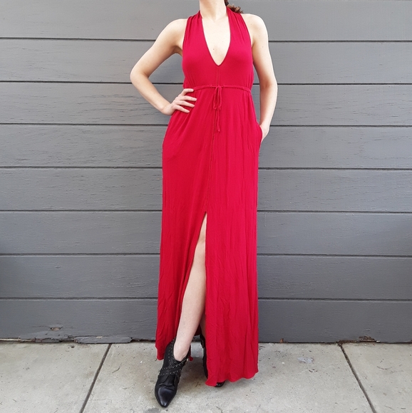 Fendi Dresses Fendi Evening Party Red Carpet Event Dress Gown